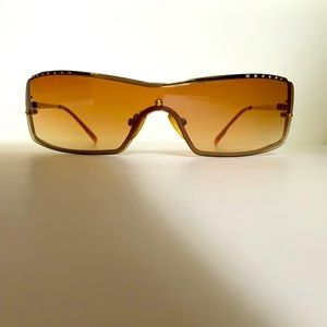 Steve Madden Sunglasses
